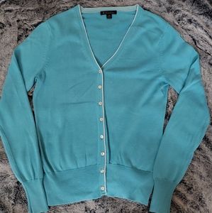 Brooks Brothers Cardigan